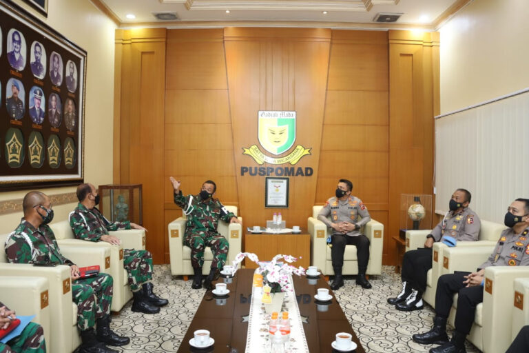 WhatsApp Image 2021-03-15 at 17.45.15