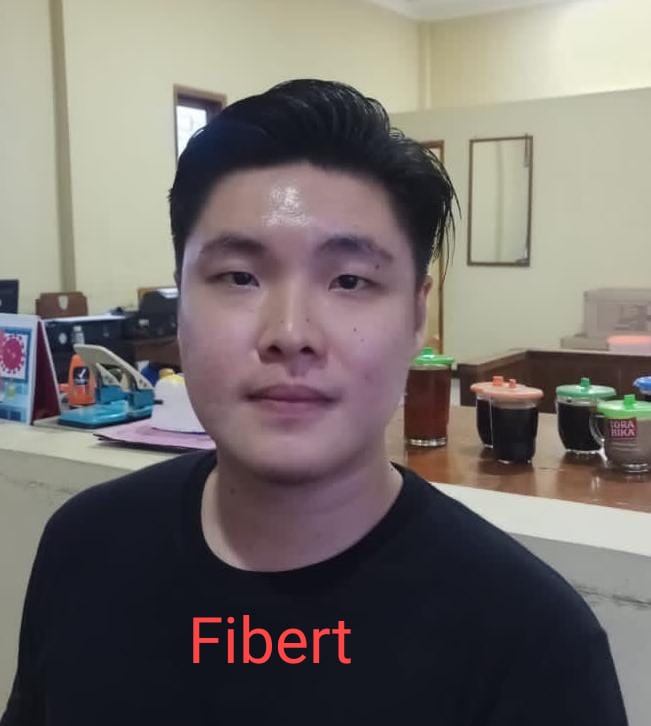 WhatsApp Image 2021-03-15 at 17.47.01