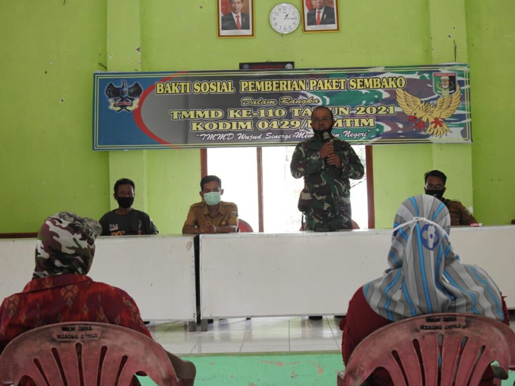 WhatsApp Image 2021-03-15 at 22.07.56