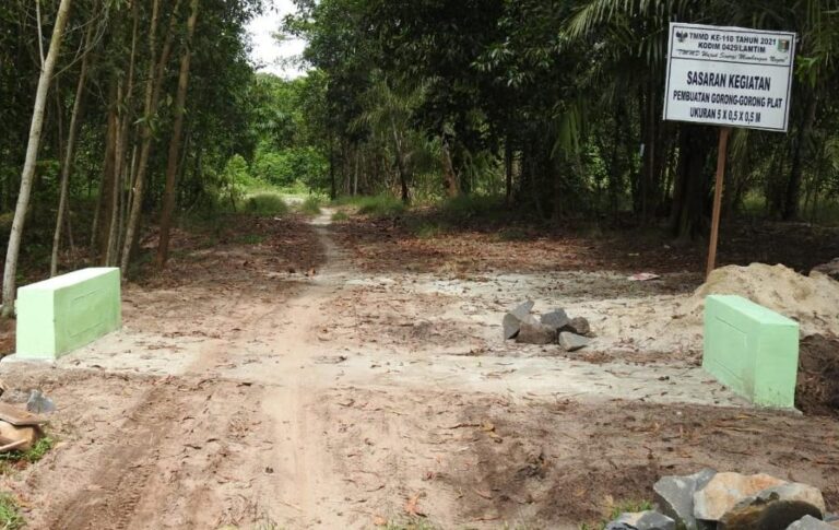 WhatsApp Image 2021-03-15 at 22.08.20