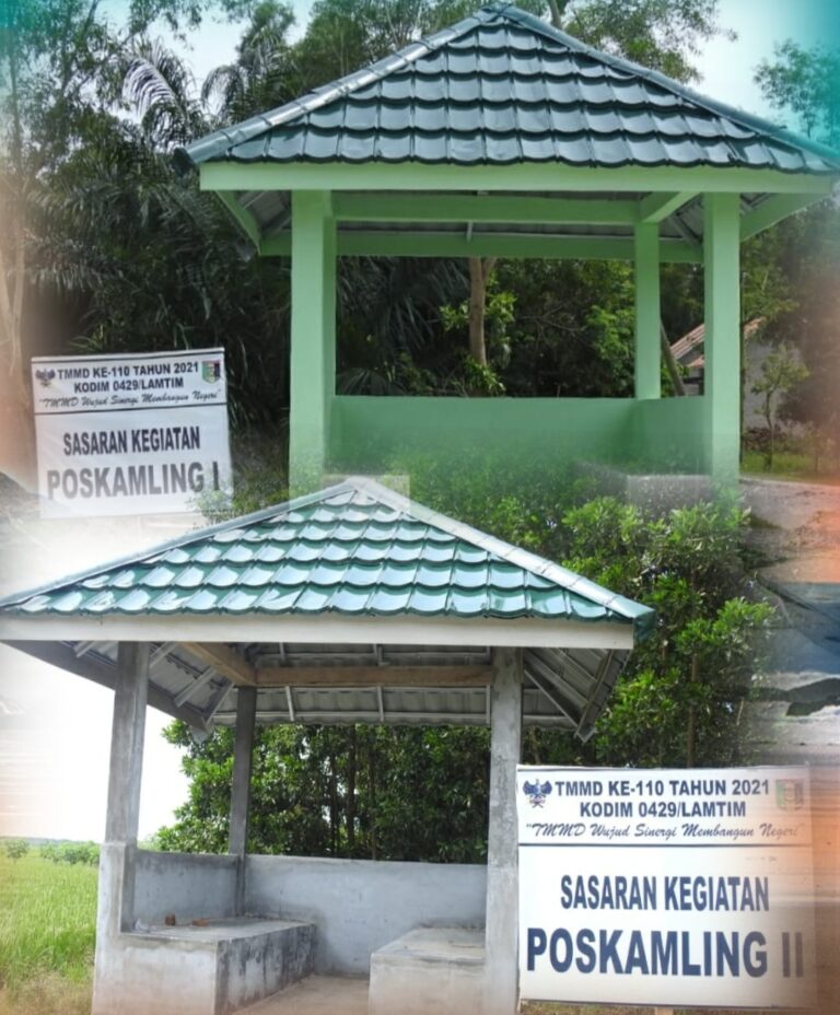 WhatsApp Image 2021-03-15 at 22.09.11