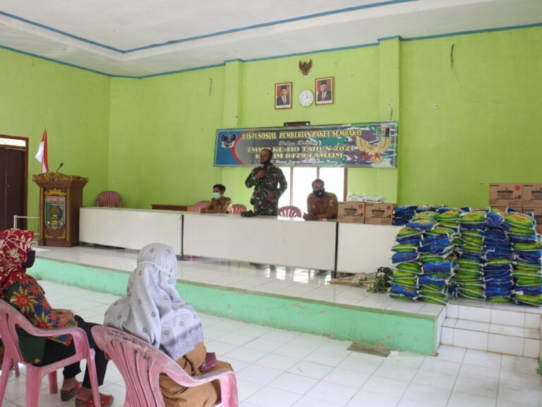 WhatsApp Image 2021-03-15 at 22.09.28