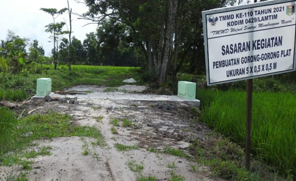 WhatsApp Image 2021-03-15 at 22.10.05