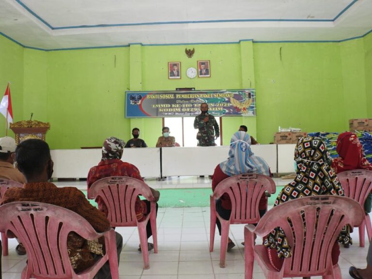 WhatsApp Image 2021-03-15 at 22.10.38