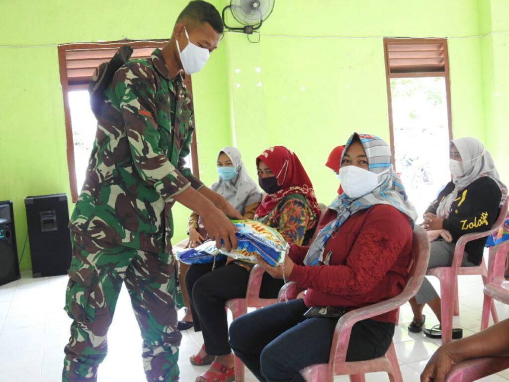 WhatsApp Image 2021-03-15 at 22.11.12