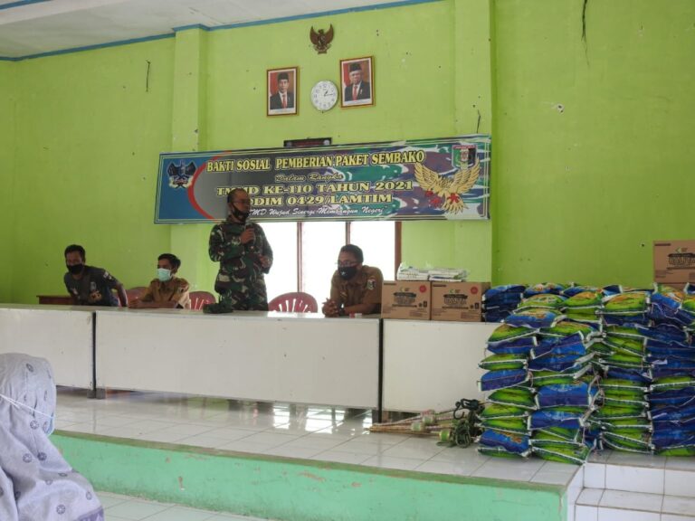 WhatsApp Image 2021-03-15 at 22.12.14