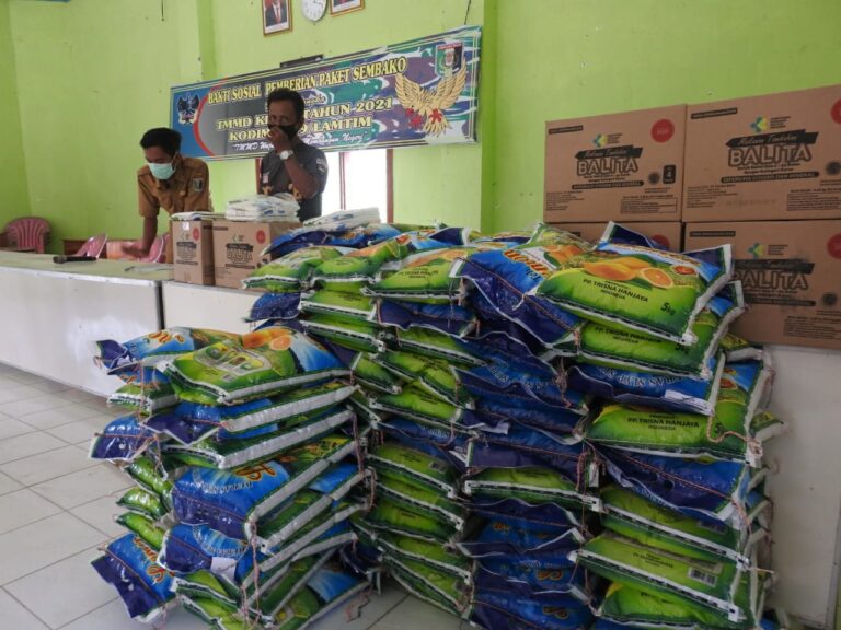 WhatsApp Image 2021-03-15 at 22.12.34