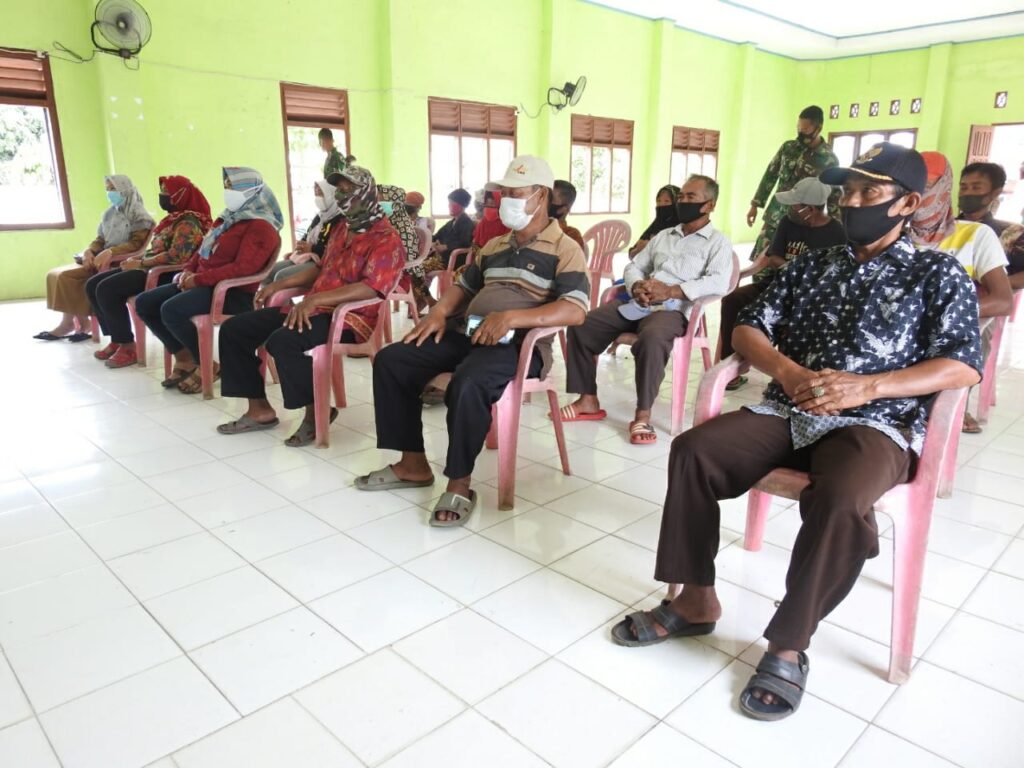 WhatsApp Image 2021-03-15 at 22.15.12