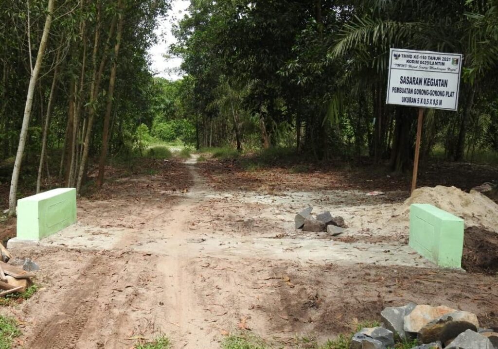 WhatsApp Image 2021-03-15 at 22.15.31