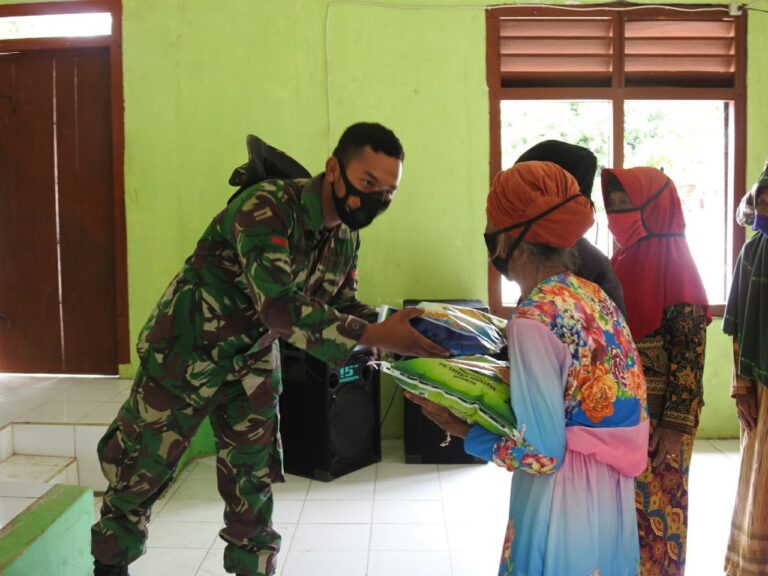 WhatsApp Image 2021-03-15 at 22.15.48