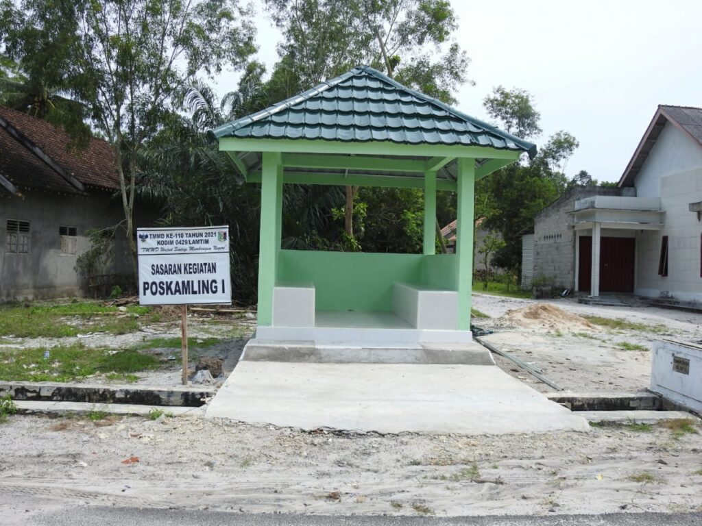 WhatsApp Image 2021-03-15 at 22.16.30