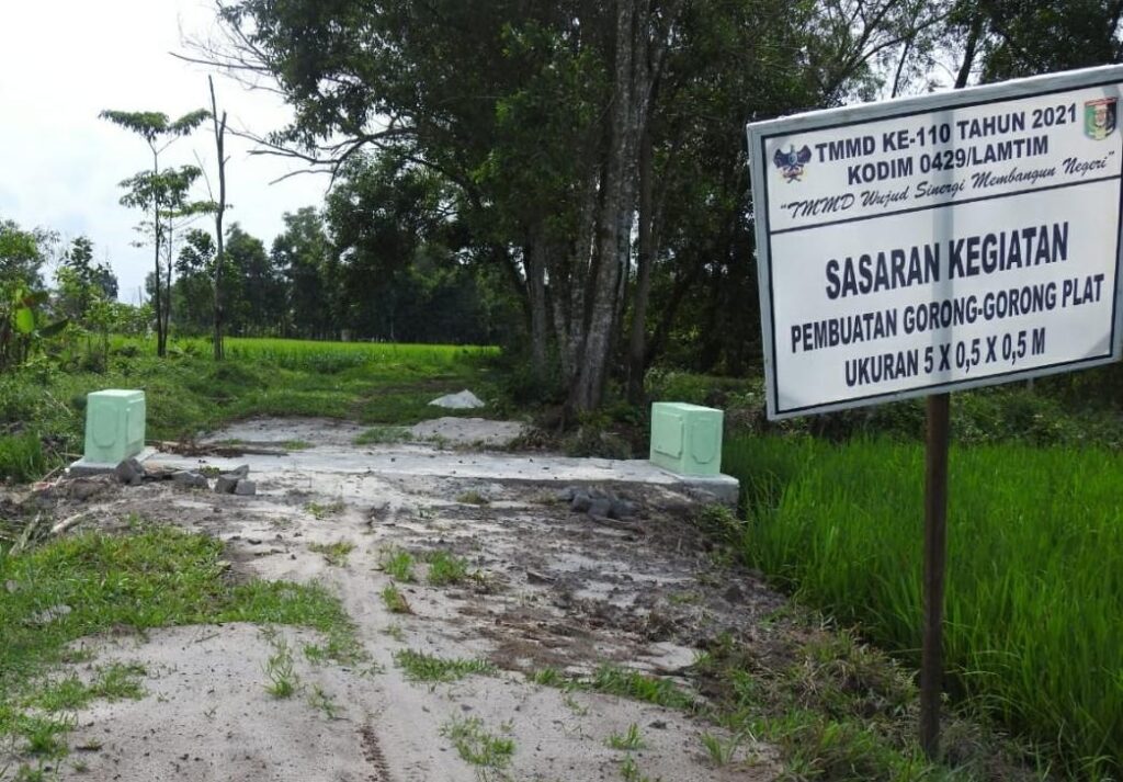 WhatsApp Image 2021-03-15 at 22.16.55