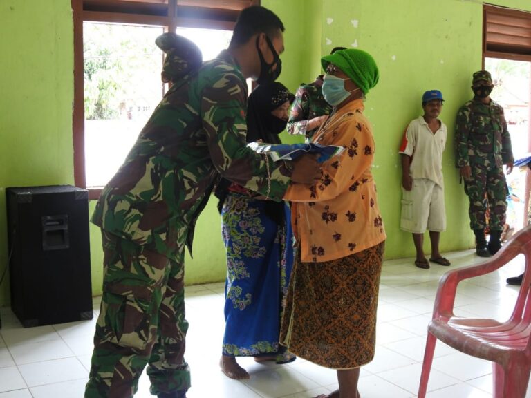 WhatsApp Image 2021-03-15 at 22.17.12