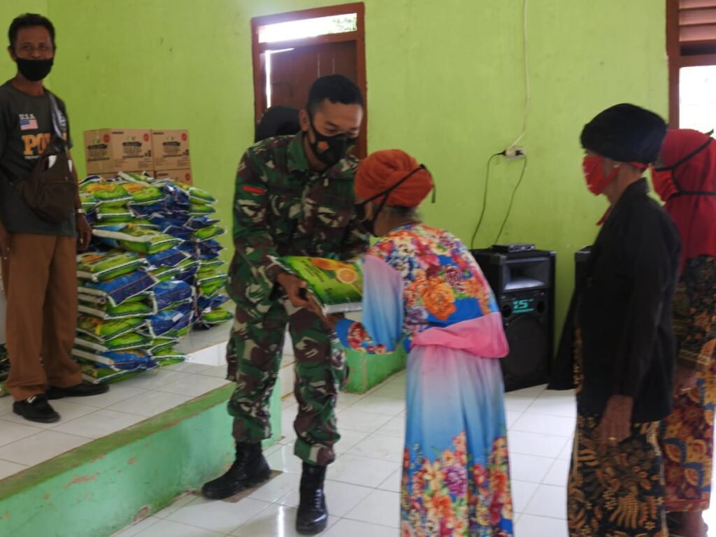 WhatsApp Image 2021-03-15 at 22.18.17