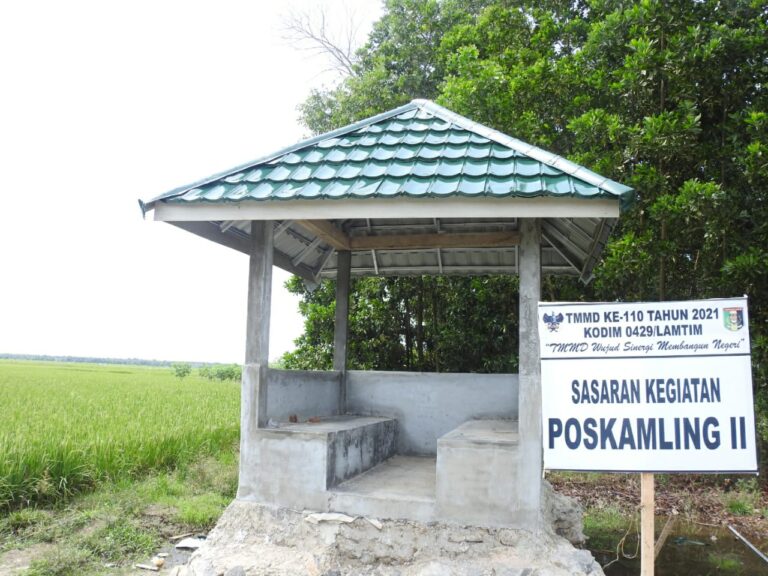 WhatsApp Image 2021-03-15 at 22.18.34