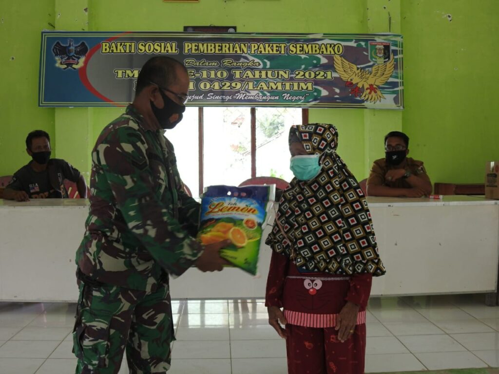 WhatsApp Image 2021-03-15 at 22.18.53