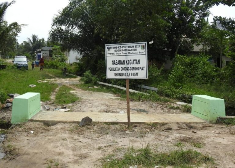 WhatsApp Image 2021-03-15 at 22.19.20