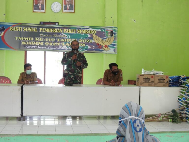 WhatsApp Image 2021-03-15 at 22.19.44