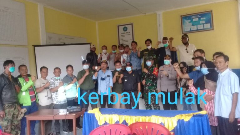 WhatsApp Image 2021-03-16 at 01.57.26