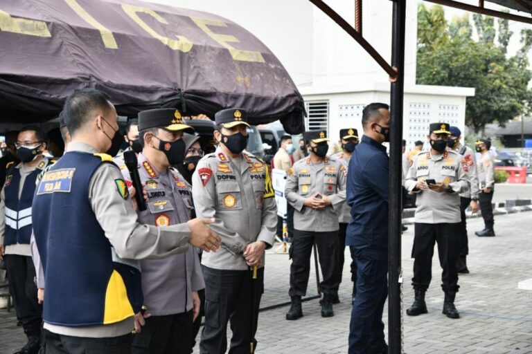 WhatsApp Image 2021-03-16 at 02.39.59