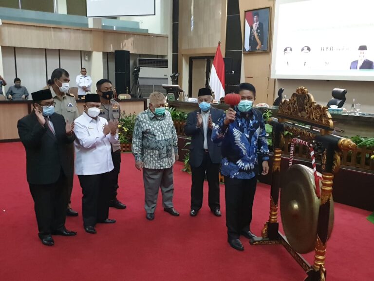 WhatsApp Image 2021-03-16 at 05.02.57