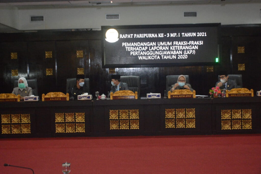 WhatsApp Image 2021-03-16 at 05.39.29