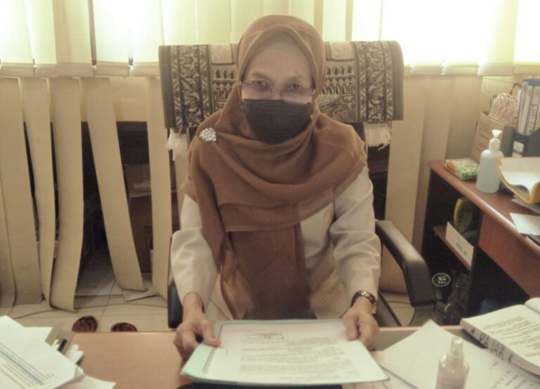 WhatsApp Image 2021-03-16 at 05.57.16