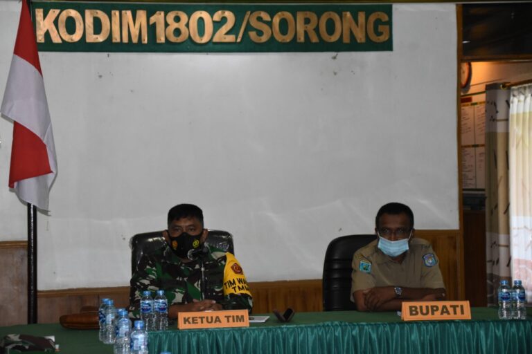 WhatsApp Image 2021-03-16 at 07.04.11