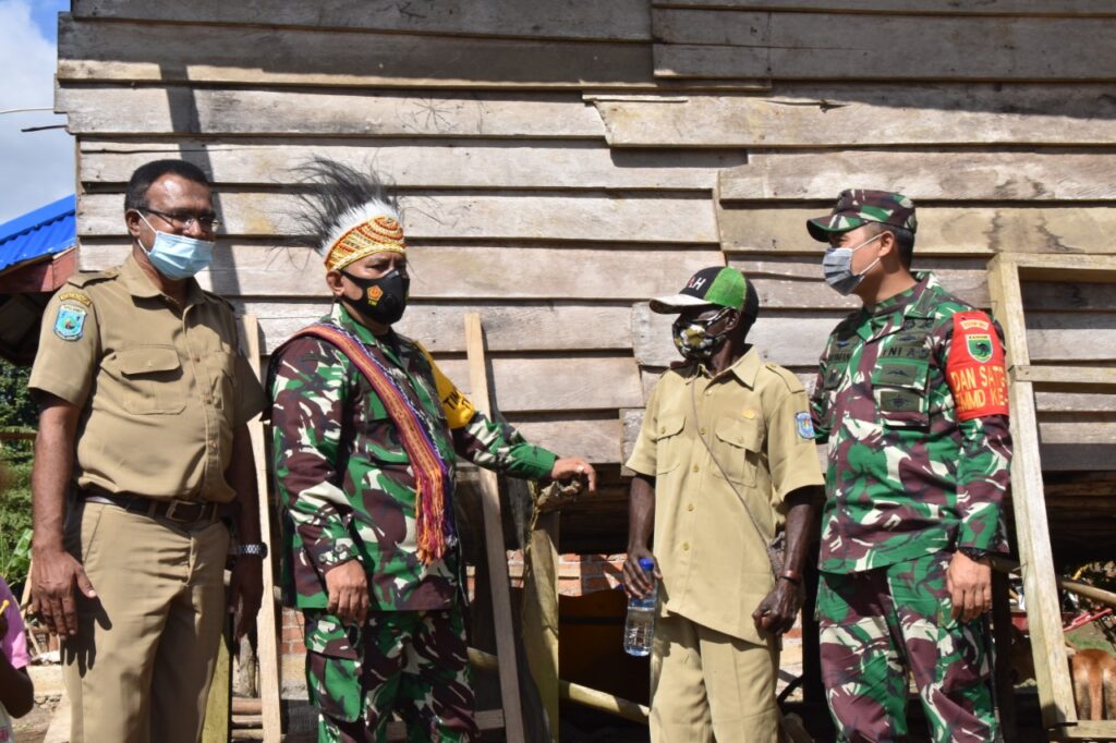 WhatsApp Image 2021-03-16 at 07.06.05(1)