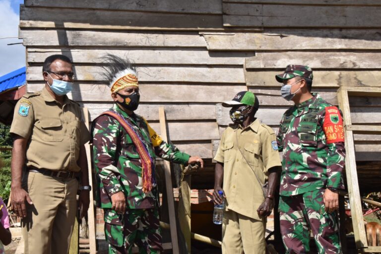 WhatsApp Image 2021-03-16 at 07.06.05(1)