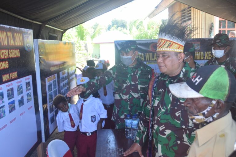 WhatsApp Image 2021-03-16 at 07.09.48