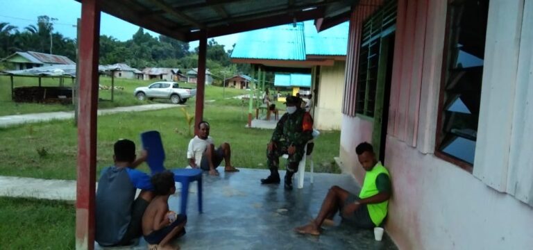 WhatsApp Image 2021-03-16 at 07.19.52