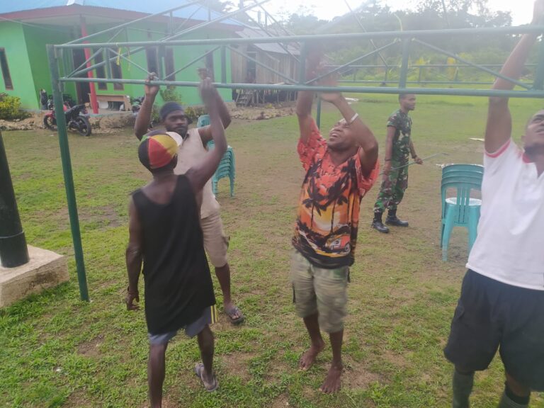 WhatsApp Image 2021-03-16 at 07.20.43