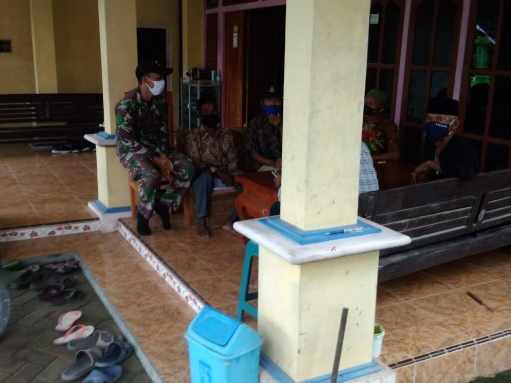 WhatsApp Image 2021-03-16 at 07.21.07