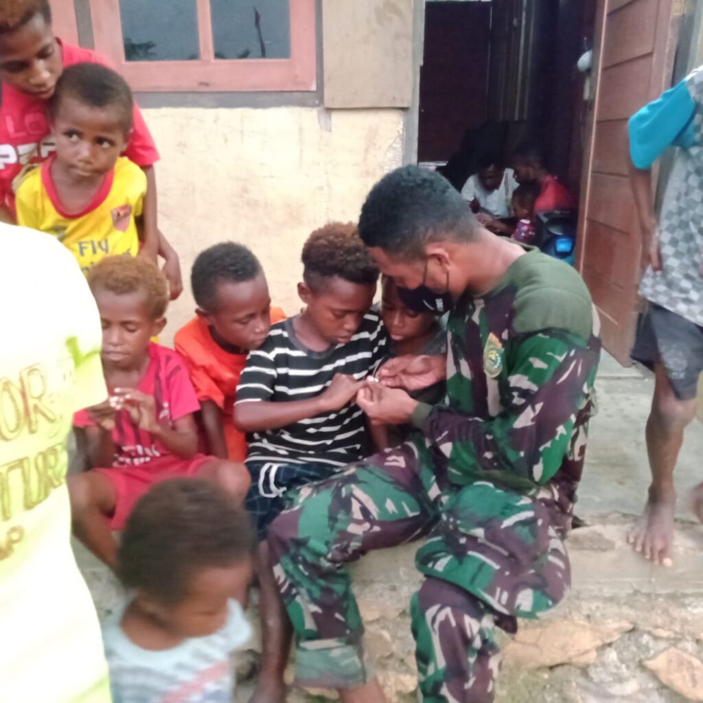 WhatsApp Image 2021-03-16 at 07.21.38