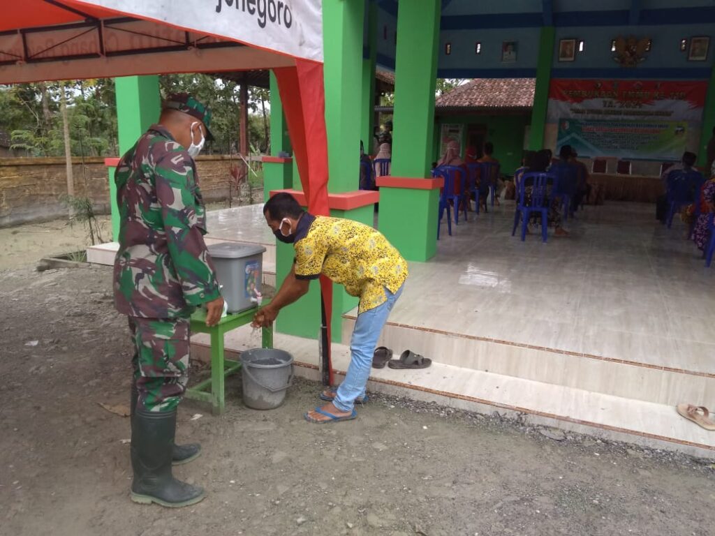 WhatsApp Image 2021-03-16 at 07.22.08