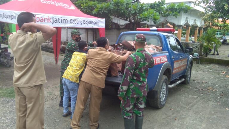 WhatsApp Image 2021-03-16 at 07.22.41