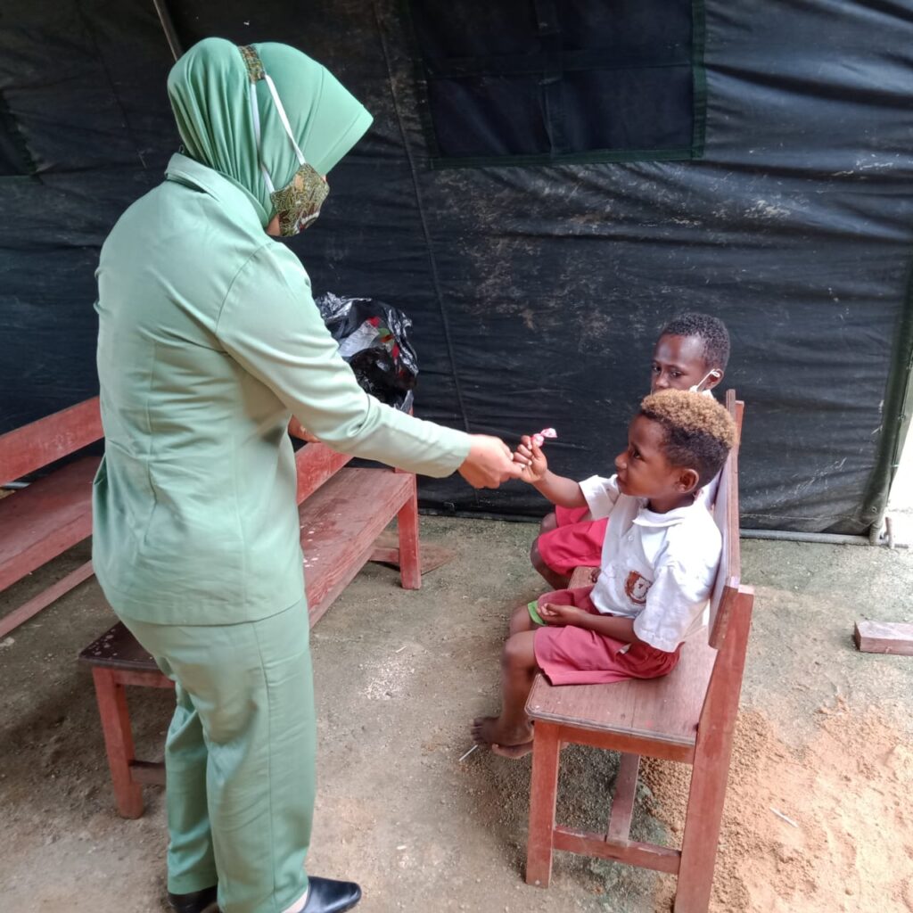 WhatsApp Image 2021-03-16 at 07.22.52