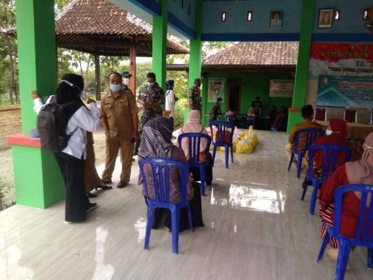 WhatsApp Image 2021-03-16 at 07.23.54