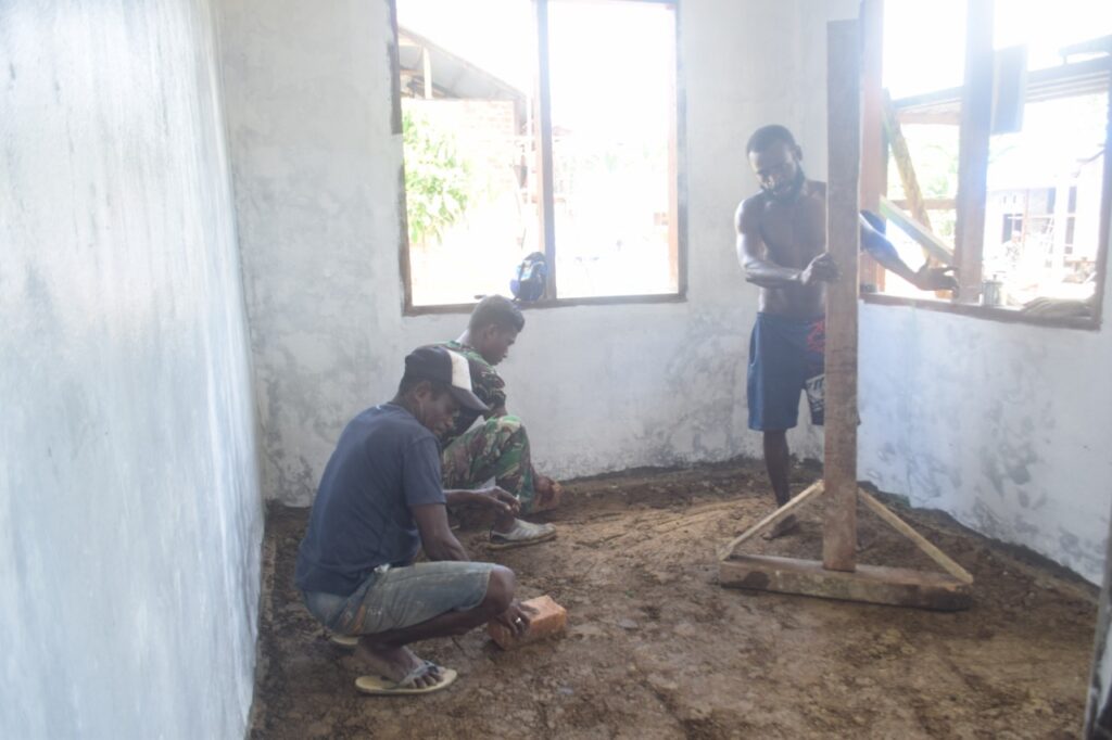 WhatsApp Image 2021-03-16 at 07.24.06