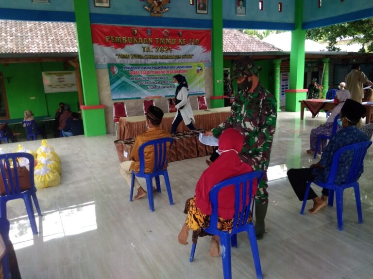 WhatsApp Image 2021-03-16 at 07.24.38