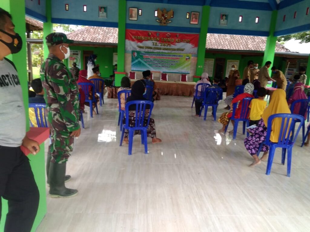 WhatsApp Image 2021-03-16 at 07.25.04