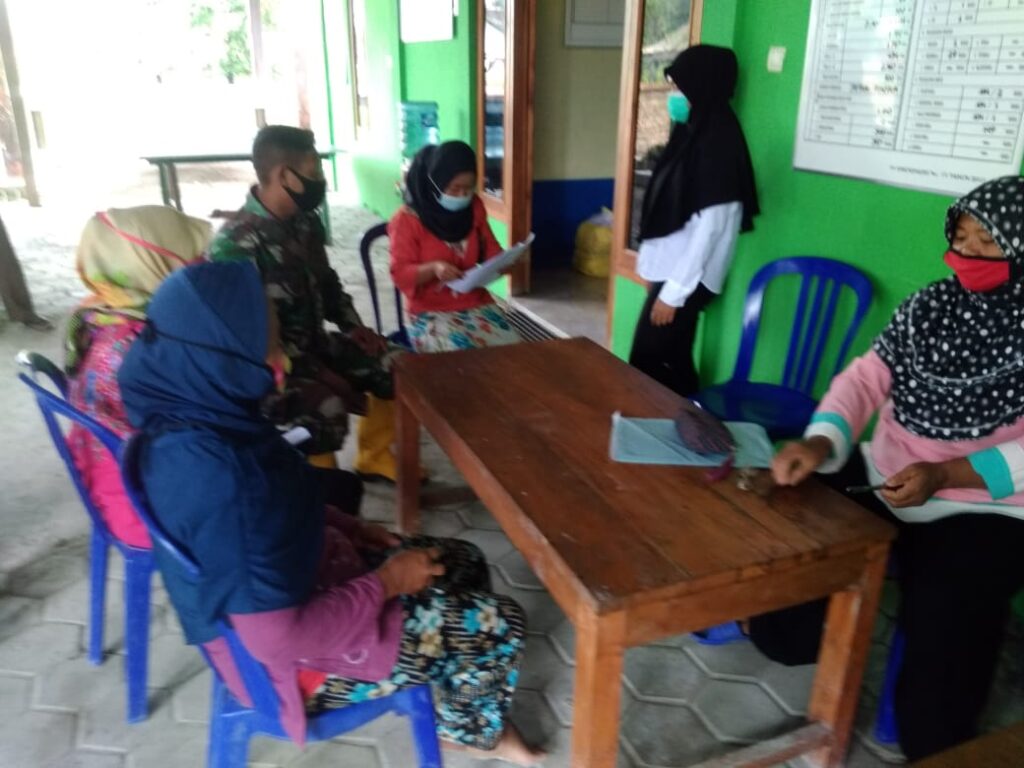 WhatsApp Image 2021-03-16 at 07.25.40