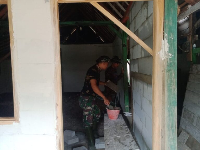 WhatsApp Image 2021-03-16 at 07.26.27