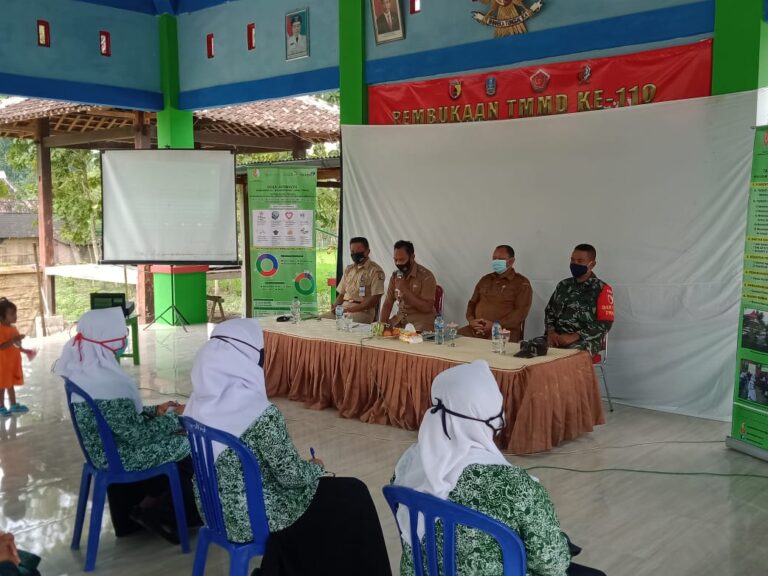 WhatsApp Image 2021-03-16 at 07.27.35