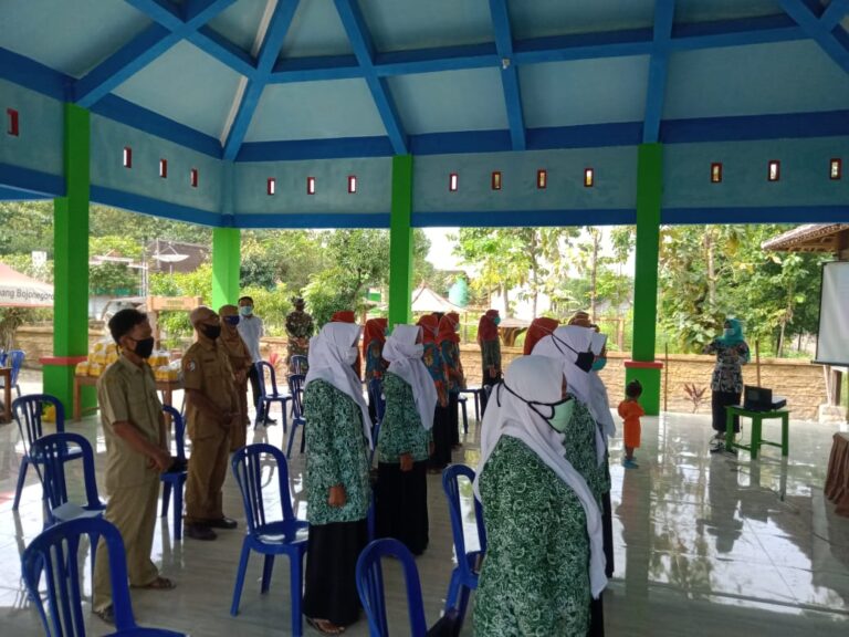 WhatsApp Image 2021-03-16 at 07.27.58