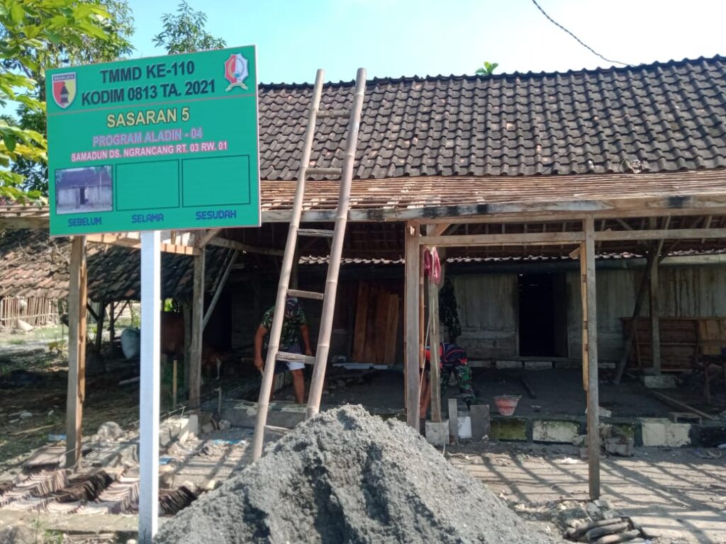 WhatsApp Image 2021-03-16 at 07.29.14