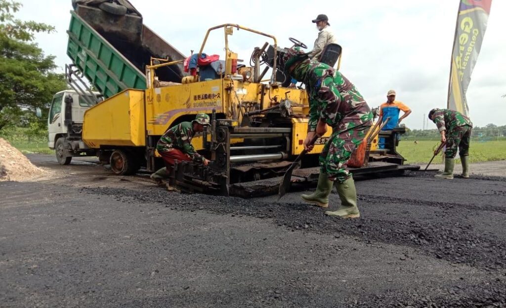 WhatsApp Image 2021-03-16 at 07.30.36