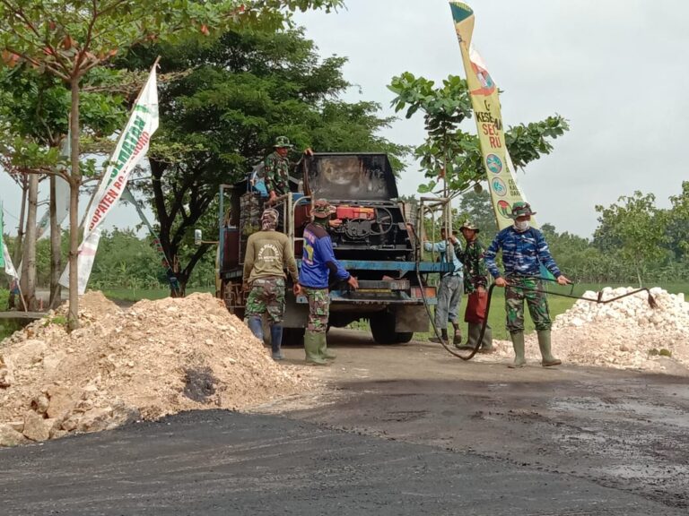 WhatsApp Image 2021-03-16 at 07.31.03