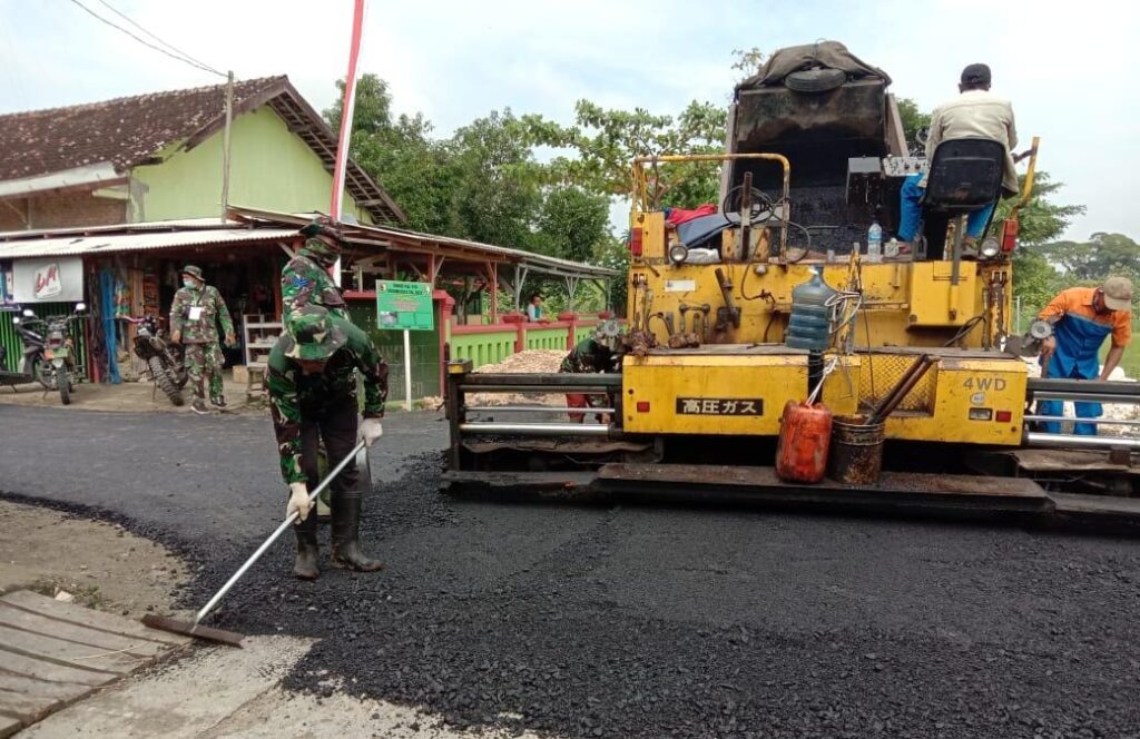 WhatsApp Image 2021-03-16 at 07.32.57